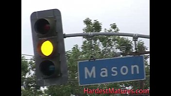 Extreme Mom Fucks Tow Horny Guys Extreme Mom Fucks Tow Horny Guys