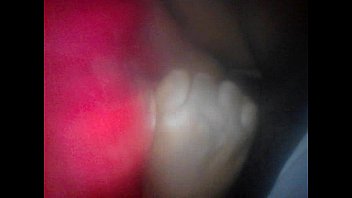 VID 20131208 141248 VID 20131208 141248