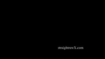 2012-11-24-HardSexTube-Girlfriend Anal Fuck.wmv 2012-11-24-HardSexTube-Girlfriend Anal Fuck.wmv
