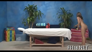 Babe Receives Dick In Vagina Babe Receives Dick In Vagina