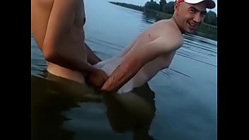 Immigrant Gets Anal Sex Outdoors Immigrant Gets Anal Sex Outdoors