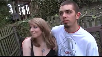 Fat Babe Banged As BF Watches Fat Babe Banged As BF Watches