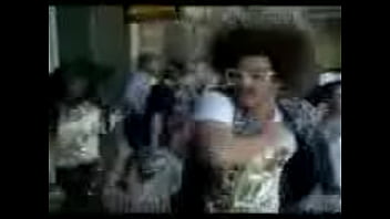 Partyrockanthem
