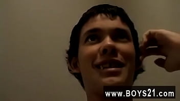 Gay Video The Two Guys Spinned Over Onto The Floor And Continued To Gay Video The Two Guys Spinned Over Onto The Floor And Continued To