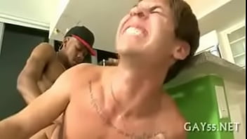 1068183 544663702313998 337960779 N 1068183 544663702313998 337960779 N