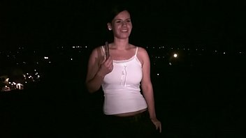 A Girl Nterviewed Before PUBLIC Sex GANGBANG Part 1 A Girl Nterviewed Before PUBLIC Sex GANGBANG Part 1