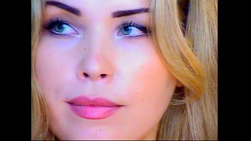 XTRUEG0DDESSx Webcam Session XTRUEG0DDESSx Webcam Session
