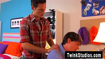 Gay Video These Two Steaming Lads Are Relieving After A Lengthy Day Gay Video These Two Steaming Lads Are Relieving After A Lengthy Day