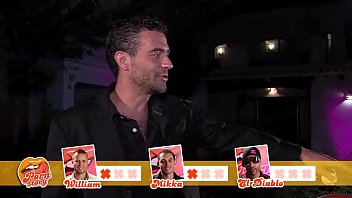 Porn Story – Episode 11 Porn Story – Episode 11