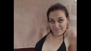 Trim.1E1C811F-3E19-4F75-8EDE-5C08C78D15BB.MOV Trim.1E1C811F-3E19-4F75-8EDE-5C08C78D15BB.MOV