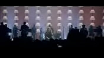 Adele – One And Only (Live At The Royal Albert Hall DVD).3GP Adele – One And Only (Live At The Royal Albert Hall DVD).3GP