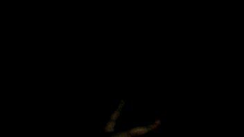 VID 20140315 003549 VID 20140315 003549