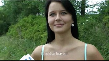 Mia Fucked And Jizzed On Her Huge Juggs In Public Place Mia Fucked And Jizzed On Her Huge Juggs In Public Place