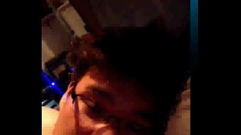 Alec Kho Scandal