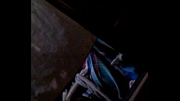 Mi Suegra Recié_n Salida De Bañ_arse Mi Suegra Recié_n Salida De Bañ_arse