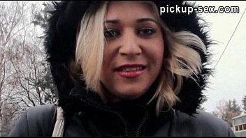 Amateur Linda Ray Flashes Her Tits And Pounded For Some Money Amateur Linda Ray Flashes Her Tits And Pounded For Some Money