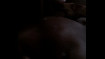 Trim.D0DBFEEF-FC2A-45F7-AFB3-73D1A57E6120.MOV