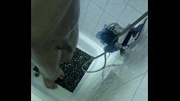 VID 20140315 160734 VID 20140315 160734