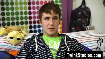 Gay XXX Kain Lanning Is A Warm Tiny Stud From Iowa. He Talks About Gay XXX Kain Lanning Is A Warm Tiny Stud From Iowa. He Talks About