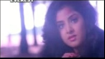 ~SOLA AUR SABNAM TU PAGAL ~SOLA AUR SABNAM TU PAGAL