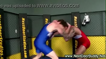 Xvideos.com A7b652a0941d09c25112277a1618394e
