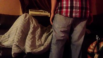 Step Role Play
