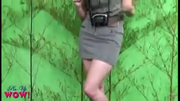 Xvideos.com 830e32dd3693624ce0e854a5b3ac1f58 Xvideos.com 830e32dd3693624ce0e854a5b3ac1f58