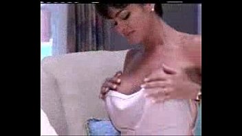 Please Tell Me Her Name Please Tell Me Her Name