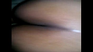 Xvideos.com 01b8ad8a1197f0ec7e241755735ef073