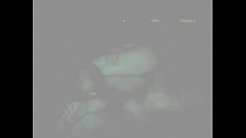 Nice Moment With Webcam 3