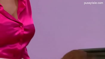 Big Boobs Teen Fucked Big Boobs Teen Fucked