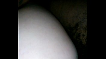 VID 20140307 004821 003 VID 20140307 004821 003