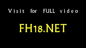 Twat And Mouth Are Fucked