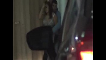 Anal Argentina Prostitute Street Public Mar Del Plata Bbw Gorda Caseiro