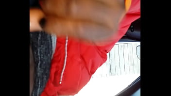 20140304 171651 20140304 171651