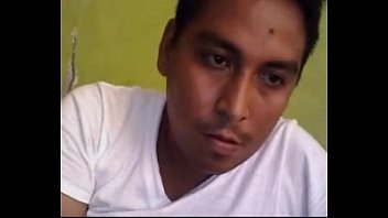 Video 1343908896