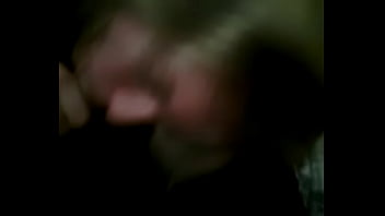 VID 20140118 123119