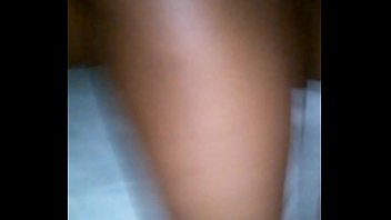 VID 20140301 235638