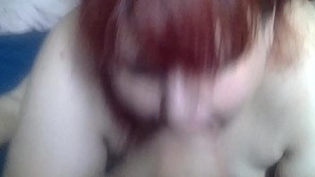 VID 20140303 091625 VID 20140303 091625