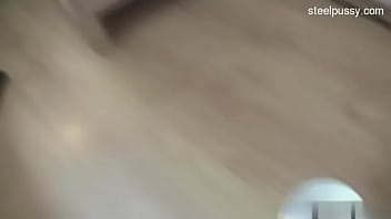 Nice Wife Dicksucking