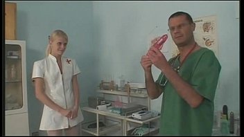 Young European Nurse Masturbating And Fucking At Work By XXx.GSociaLL.com Young European Nurse Masturbating And Fucking At Work By XXx.GSociaLL.com