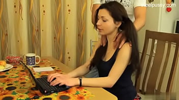 Beautiful Shaved Pussy Orgasm Beautiful Shaved Pussy Orgasm