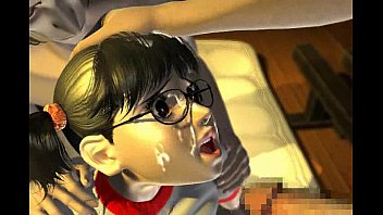 Umemaro 3D Mai.[Sub Portugu&ecirc_s]
