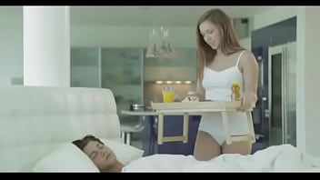 Breakfast In Bed Breakfast In Bed