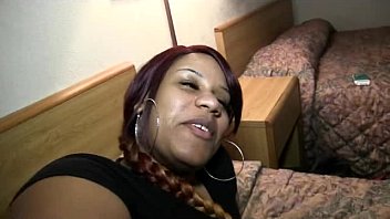 Biog Booty Thick N Juicy GiGi Gary,Indiana Hos