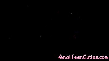 Hardcore Anal Teen Sex Hardcore Anal Teen Sex