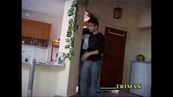 Xvideos.com Ff5af0de5c5656714b83b2d1b09750ce