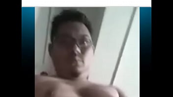 Show His Cock Show His Cock
