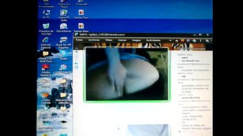 Chica Web Cam 3 Chica Web Cam 3