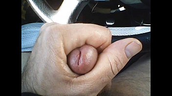 Car Cum Car Cum